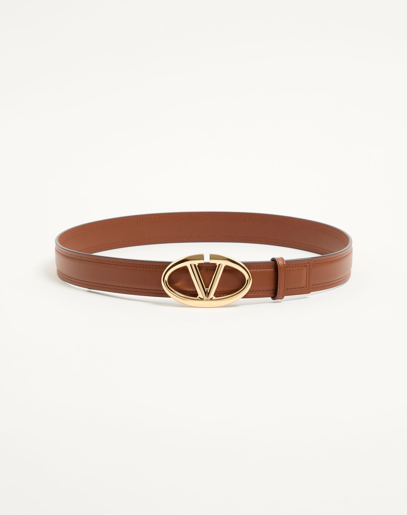 5W5T0SJ4VTNN58-1 Vlogo The Bold Edition – Tobacco - Image 1