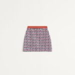 Tweed – Multicolor.