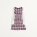 Tweed – Multicolor.