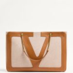 Viva Superstar – Naturale-tobacco/spice
