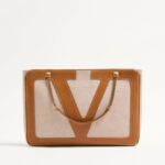 Viva Superstar – Naturale-tobacco/spice