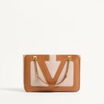 Viva Superstar – Naturale-tobacco/spice