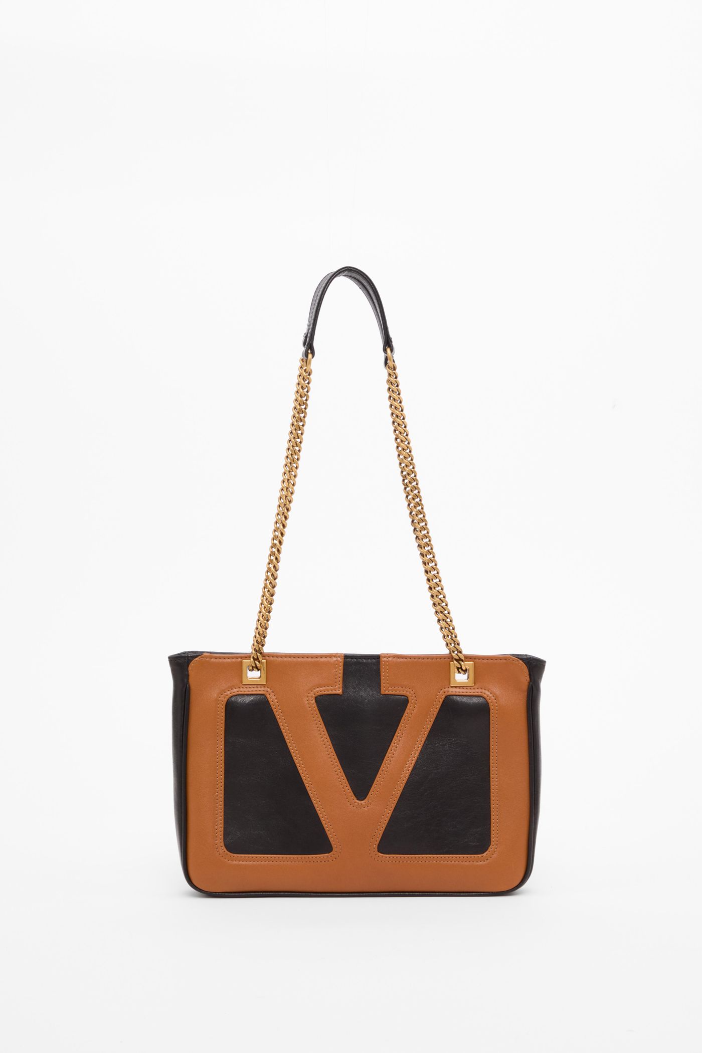 6W0B0R14PTJRFA-1 Viva Superstar – Nero/spice - Image 1