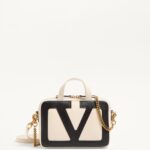 Viva Superstar – Butter white/nero