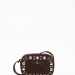 Nellcote – Ebony brown