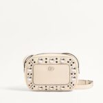 Nellcote – Light ivory