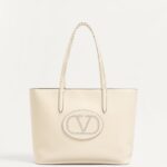 Avec Toi – Light ivory