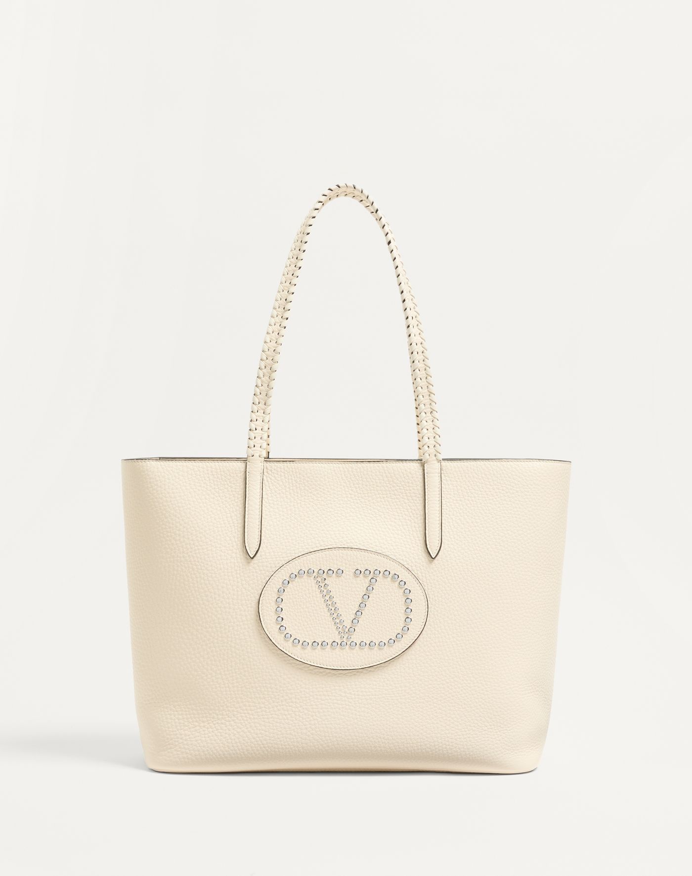 6W0B0R75BTBI16-1 Avec Toi – Light ivory - Image 1