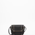 Rockstud – Nero