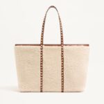 Rockstud – Naturale/selleria