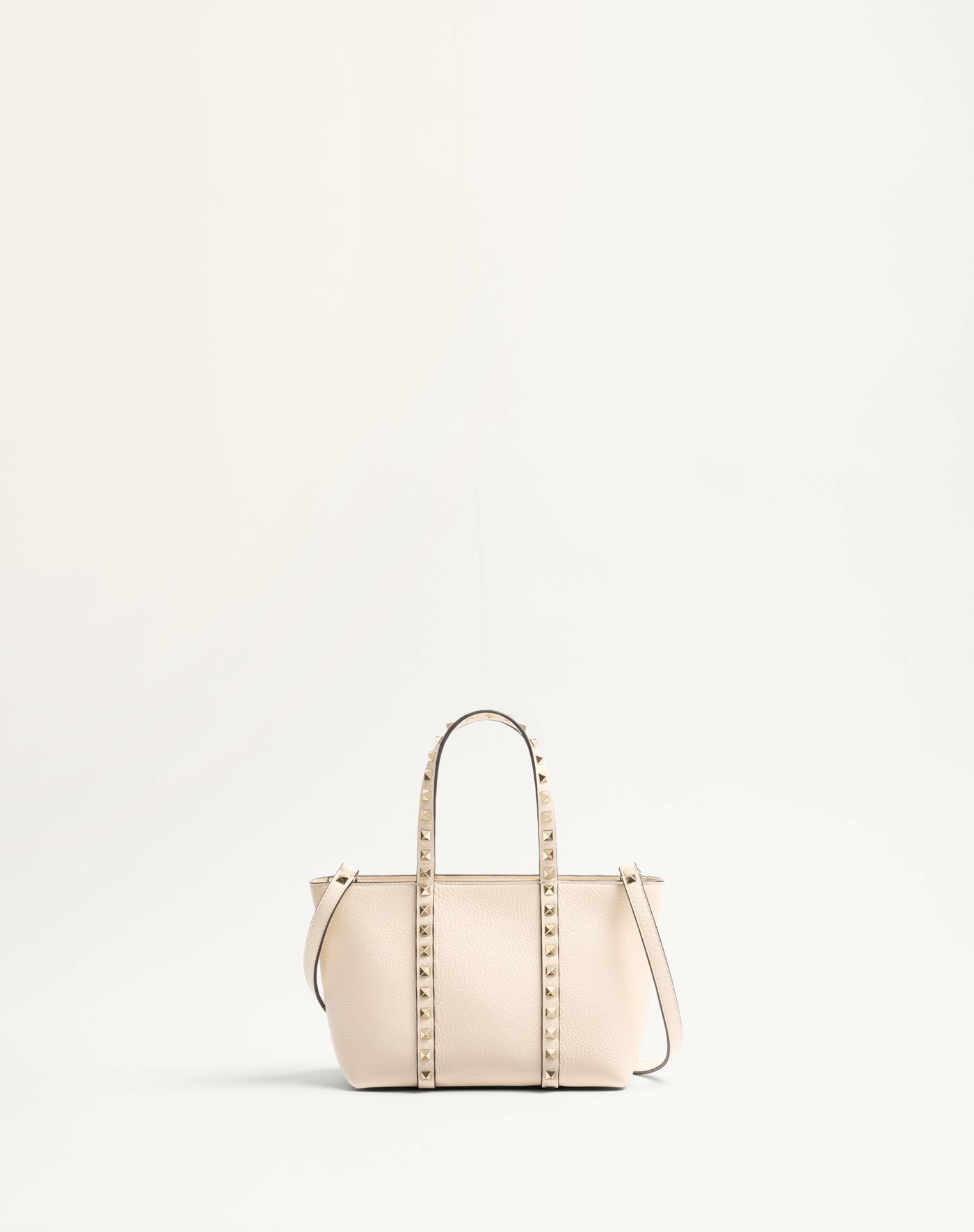 6W2B0R05VSFI16-1 Rockstud – Light ivory - Image 1