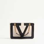Viva Superstar – Butter white/nero