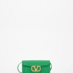 Loco' – Emerald/crystal