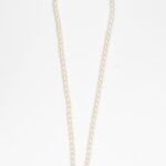 Coeur Royal – Oro/nero/cream