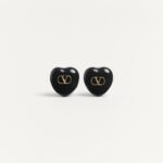 Coeur Royal – Oro/nero