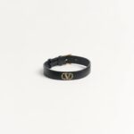 Vlogo Signature – Nero