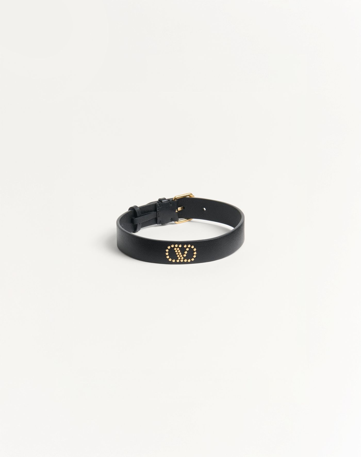 6W2J0Y53SYI0NO-1 Vlogo Signature – Nero - Image 1
