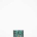 Vlogo Signature – Ice green
