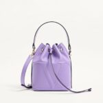 Vlogo Walk – Glicine