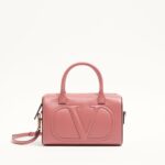 Vlogo Walk – Rose brown