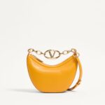 Vlogo Moon Bag – Becco d'oca