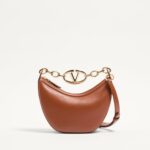 Vlogo Moon Bag – Selleria