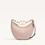 Vlogo Moon Bag – Poudre