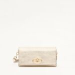 Vlogo The Bold Edition – Platinum
