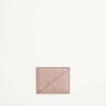 Rockstud Wispy – Poudre