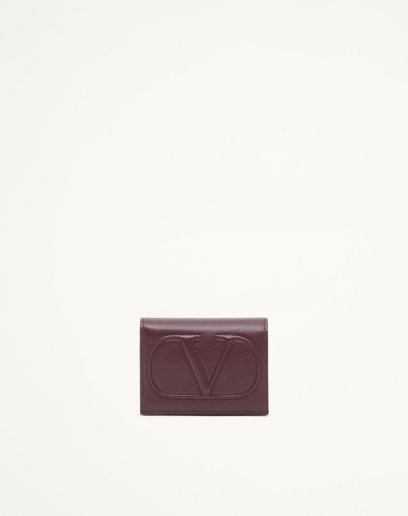 6W5P0P39YZGU26-1 Vlogo Walk – Rubin - Image 1