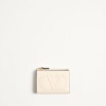 Vlogo Walk – Light ivory