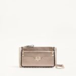 Rockstud – Sasso