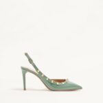 Rockstud – Malachite