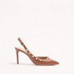 Rockstud – Selleria