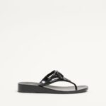 Summer Vlogo Signature – Nero