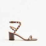 Rockstud – Cacao