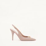 Vlogo The Bold Edition – Poudre