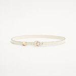 Side Stud – Ivory