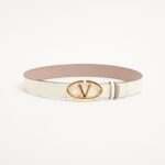 Vlogo The Bold Edition – Ivory/poudre