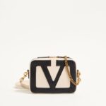 Viva Superstar – Butter white/nero