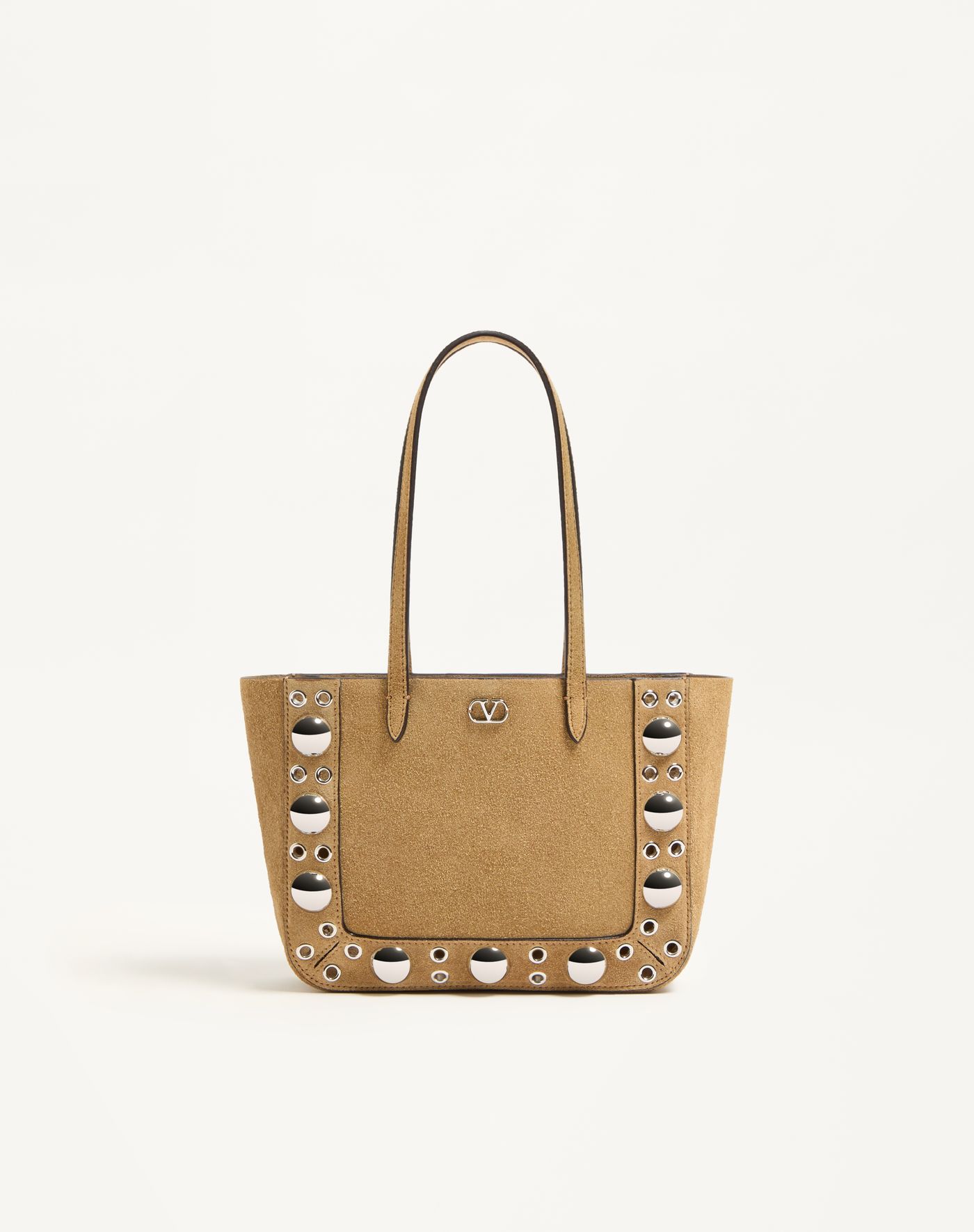 7W2B0R89JETRDX-1 Nellcote – Havana beige - imagine 1