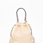 So Seau – Butter white