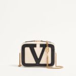 Viva Superstar – Butter white/nero
