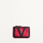 Viva Superstar – Rouge couture/nero