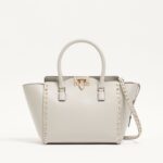 Rockstud – Opal grey