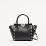 Rockstud – Nero