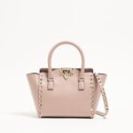 Rockstud – Poudre