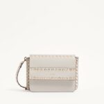 Rockstud – Opal grey