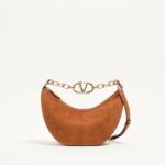 Vlogo Moon Bag – Selleria