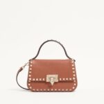 Rockstud – Selleria